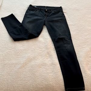 Citizens of Humanity jeans size 27